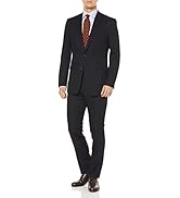 Amazon.co.jp: SUIT SELECT (スーツセレクト) 【ス−ツとはじめる